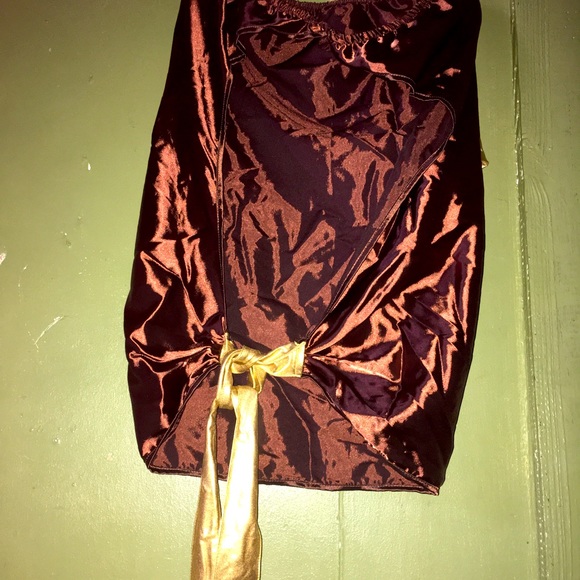 Yes - Picture 3 of 3